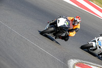 brands-hatch-photographs;brands-no-limits-trackday;cadwell-trackday-photographs;enduro-digital-images;event-digital-images;eventdigitalimages;no-limits-trackdays;peter-wileman-photography;racing-digital-images;trackday-digital-images;trackday-photos